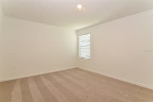 2219 CROWN ROCK BLUFF DRIVE, HAINES CITY, FL 33844 - MLS#MFRO6368814