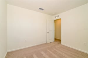 2219 CROWN ROCK BLUFF DRIVE, HAINES CITY, FL 33844 - MLS#MFRO6368814