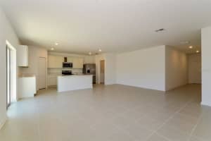 2219 CROWN ROCK BLUFF DRIVE, HAINES CITY, FL 33844 - MLS#MFRO6368814