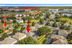 7716 TEASCONE BOULEVARD, KISSIMMEE, FL 34747 - MLS#MFRO6368815