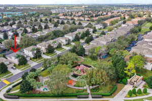 7716 TEASCONE BOULEVARD, KISSIMMEE, FL 34747 - MLS#MFRO6368815