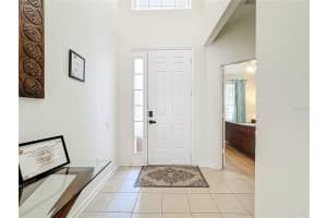 7716 TEASCONE BOULEVARD, KISSIMMEE, FL 34747 - MLS#MFRO6368815