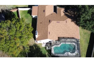 2413 EAGLE TRACE DR, KISSIMMEE, FL 34746 - MLS#MFRO6368816