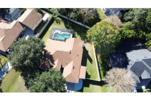 2413 EAGLE TRACE DR, KISSIMMEE, FL 34746 - MLS#MFRO6368816