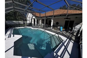 2413 EAGLE TRACE DR, KISSIMMEE, FL 34746 - MLS#MFRO6368816