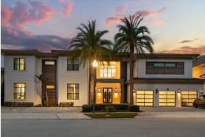 350 MUIRFIELD LOOP, REUNION, FL 34747 - MLS#MFRO6368817