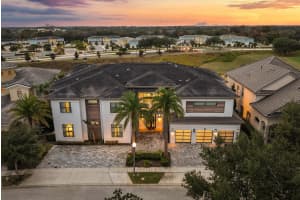 350 MUIRFIELD LOOP, REUNION, FL 34747 - MLS#MFRO6368817