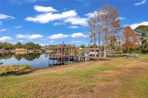 11243 PRESTON COVE ROAD, CLERMONT, FL 34711 - MLS#MFRO6368818