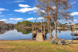 11243 PRESTON COVE ROAD, CLERMONT, FL 34711 - MLS#MFRO6368818