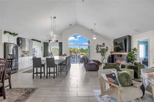 11243 PRESTON COVE ROAD, CLERMONT, FL 34711 - MLS#MFRO6368818