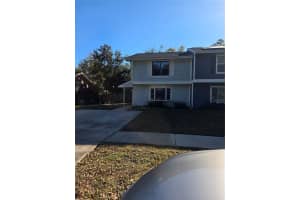 7765 FERNBROOK WAY, WINTER PARK, FL 32792 - MLS#MFRO6368819