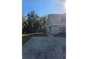 7765 FERNBROOK WAY, WINTER PARK, FL 32792 - MLS#MFRO6368819