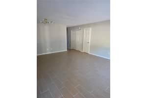 7765 FERNBROOK WAY, WINTER PARK, FL 32792 - MLS#MFRO6368819