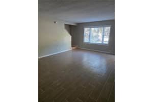 7765 FERNBROOK WAY, WINTER PARK, FL 32792 - MLS#MFRO6368819