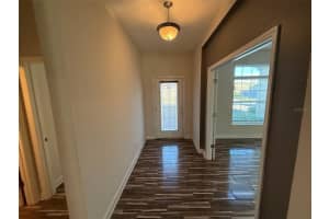 3326 SAGEBRUSH STREET, HARMONY, FL 34773 - MLS#MFRO6368820