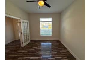 3326 SAGEBRUSH STREET, HARMONY, FL 34773 - MLS#MFRO6368820