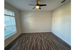 3326 SAGEBRUSH STREET, HARMONY, FL 34773 - MLS#MFRO6368820