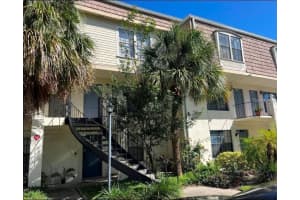 5930 VILLAGE CIRCLE, ORLANDO, FL 32822 - MLS#MFRO6368821