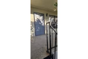 5930 VILLAGE CIRCLE, ORLANDO, FL 32822 - MLS#MFRO6368821