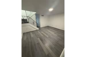 5930 VILLAGE CIRCLE, ORLANDO, FL 32822 - MLS#MFRO6368821