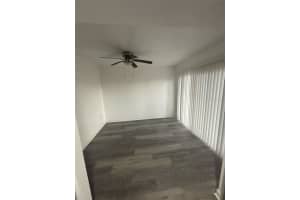 5930 VILLAGE CIRCLE, ORLANDO, FL 32822 - MLS#MFRO6368821