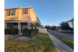 11842 Silverlake Park Dr, WINDERMERE