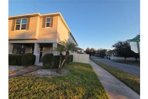 11842 SILVERLAKE PARK DRIVE, WINDERMERE, FL 34786 - MLS#MFRO6368823