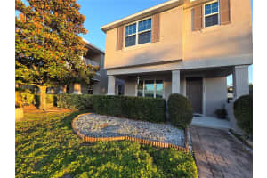 11842 SILVERLAKE PARK DRIVE, WINDERMERE, FL 34786 - MLS#MFRO6368823