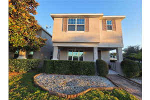 11842 SILVERLAKE PARK DRIVE, WINDERMERE, FL 34786 - MLS#MFRO6368823