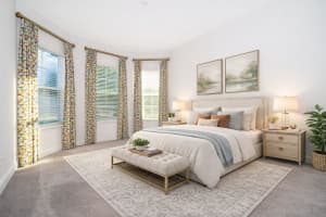 7916 HANSON BAY PLACE, KISSIMMEE, FL 34747 - MLS#MFRO6368824