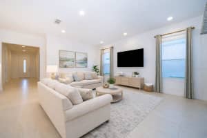 7916 HANSON BAY PLACE, KISSIMMEE, FL 34747 - MLS#MFRO6368824