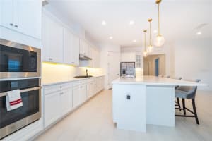 7916 HANSON BAY PLACE, KISSIMMEE, FL 34747 - MLS#MFRO6368824