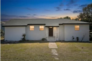 208 BONNER AVENUE, DAYTONA BEACH, FL 32118 - MLS#MFRO6368826