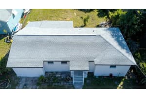208 BONNER AVENUE, DAYTONA BEACH, FL 32118 - MLS#MFRO6368826
