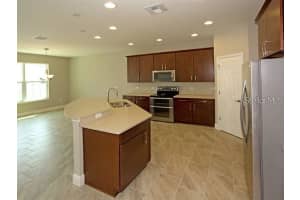 8631 CRESCENDO AVENUE, WINDERMERE, FL 34786 - MLS#MFRO6368827