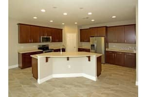 8631 CRESCENDO AVENUE, WINDERMERE, FL 34786 - MLS#MFRO6368827