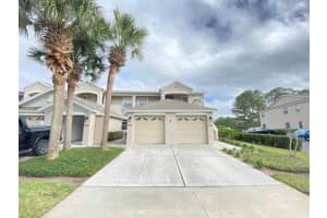 9435 Myrtle Creek Ln #308, ORLANDO