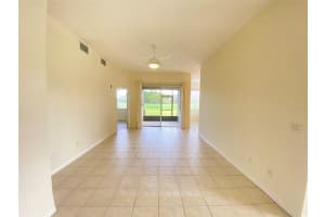 9435 MYRTLE CREEK LANE, ORLANDO, FL 32832 - MLS#MFRO6368828