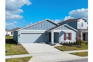 3075 TOTEM ROAD, EAGLE LAKE, FL 33839 - MLS#MFRO6368829