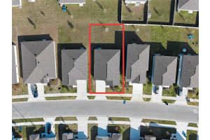 3075 TOTEM ROAD, EAGLE LAKE, FL 33839 - MLS#MFRO6368829