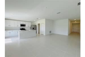 3075 TOTEM ROAD, EAGLE LAKE, FL 33839 - MLS#MFRO6368829