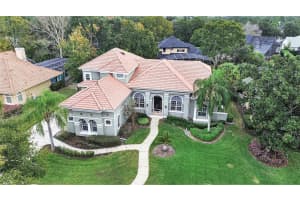 9537 CASTLEFORD POINT, ORLANDO, FL 32836 - MLS#MFRO6368830