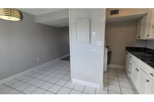 50 NEEDLE BOULEVARD, MERRITT ISLAND, FL 32953 - MLS#MFRO6368831