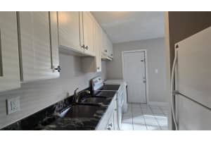 50 NEEDLE BOULEVARD, MERRITT ISLAND, FL 32953 - MLS#MFRO6368831