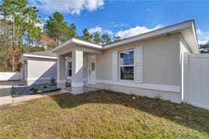 14 MAPLE RUN, OCALA, FL 34472 - MLS#MFRO6368833