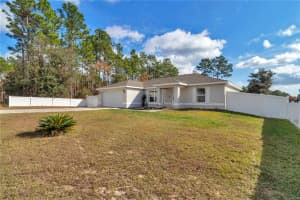 14 MAPLE RUN, OCALA, FL 34472 - MLS#MFRO6368833