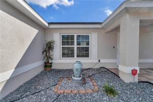 14 MAPLE RUN, OCALA, FL 34472 - MLS#MFRO6368833