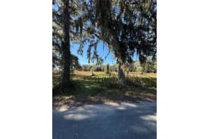 0 30TH STREET, OCALA, FL 34482 - MLS#MFRO6368834
