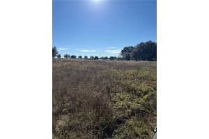 0 30TH STREET, OCALA, FL 34482 - MLS#MFRO6368834