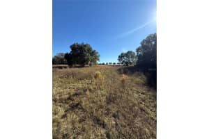 0 30TH STREET, OCALA, FL 34482 - MLS#MFRO6368834